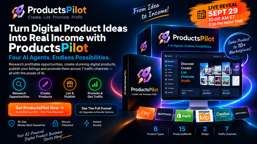 AI Tools Buyer's Toolkit 2026